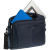 Сумка для ноутбука GuardIT 2.0 M, синяя