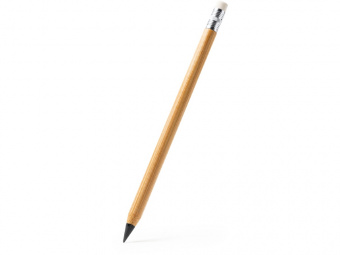 Вечный карандаш TIKUN