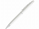 Шариковая ручка из металла со стилусом JULIE