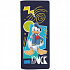 Дорожный органайзер The Duck, синий